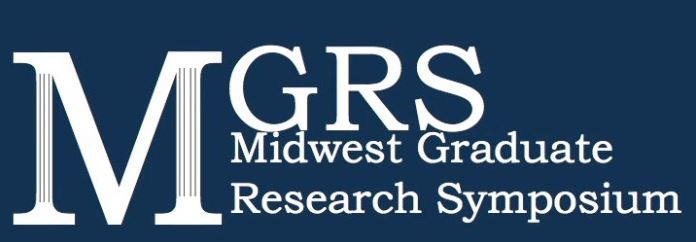 8th Annual University of Toledo Graduate Student Association Midwest Graduate Research Symposium to Take Place on March 25